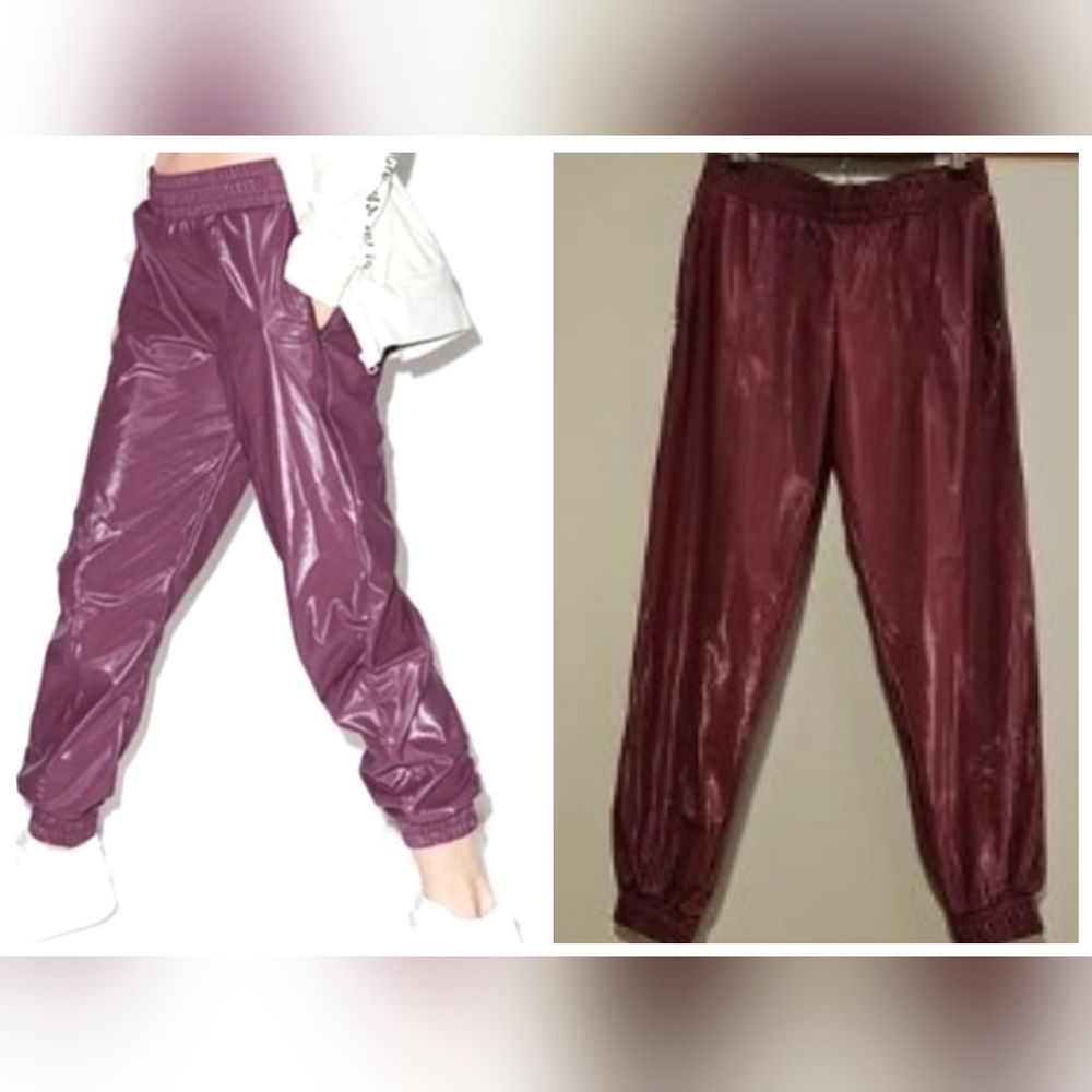 Women's Victoria’s Sport Joggers, Small/Medium